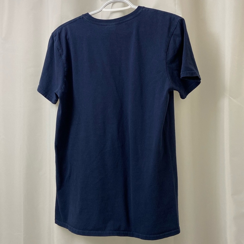 GILDAN Not On Facebook tee - Picture 6 of 6